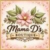 mamadsthings09